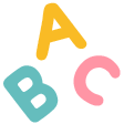 英語を使う